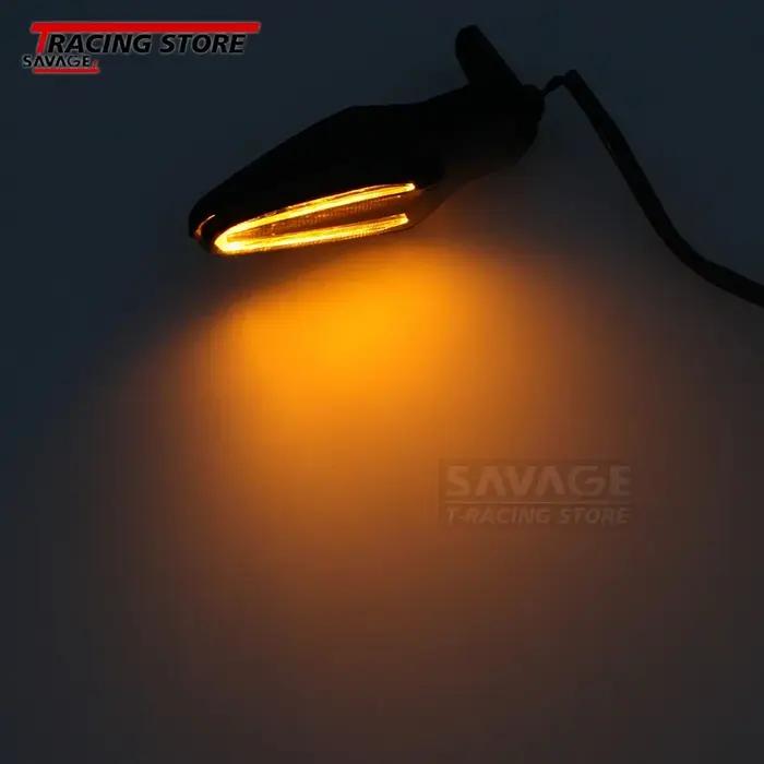 Pour BMW R1250GS R1250R R1250RS R1200GS R1200R R1200RS S1000XR S1000RR S1000R F750GS F850GS F900R F9