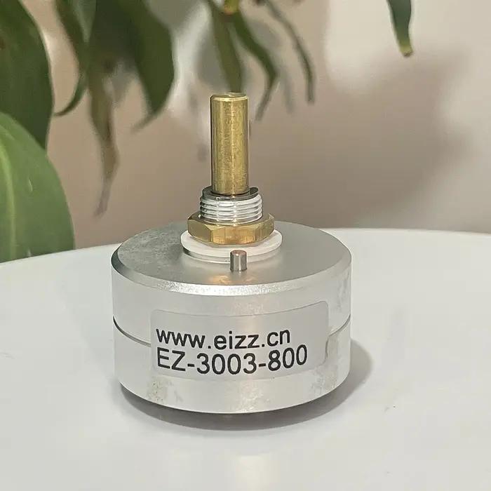 EIZZ-Sélecteur de source de signal, commutateur de sœur distante, 3 voies, 4 voies, 3 positions, méd