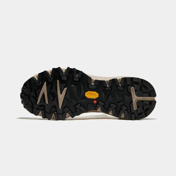 KAILAS KUOCANG respirant Vibram randonnée chaussures de montagne pour femmes baskets confortables im