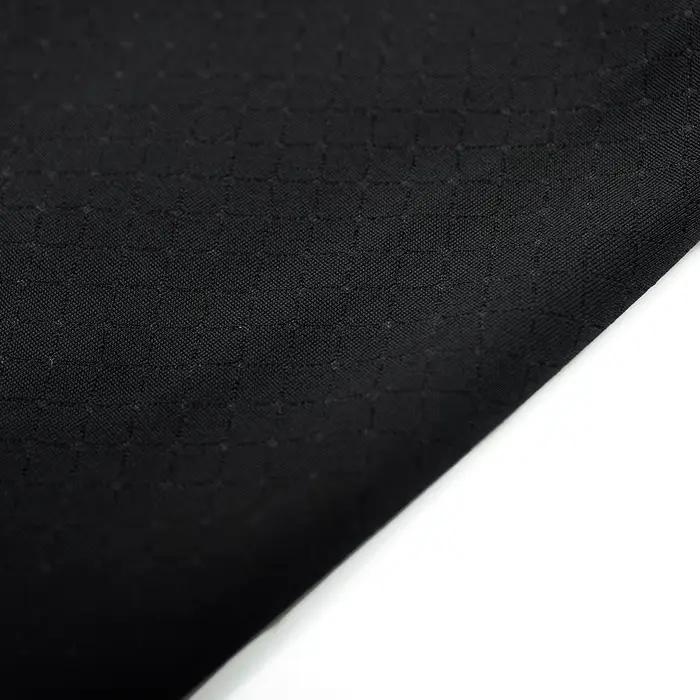 Pantalon cyclisme homme YKYWBIKE printemps automne respirant séchage rapide serré PRO vélo VTT