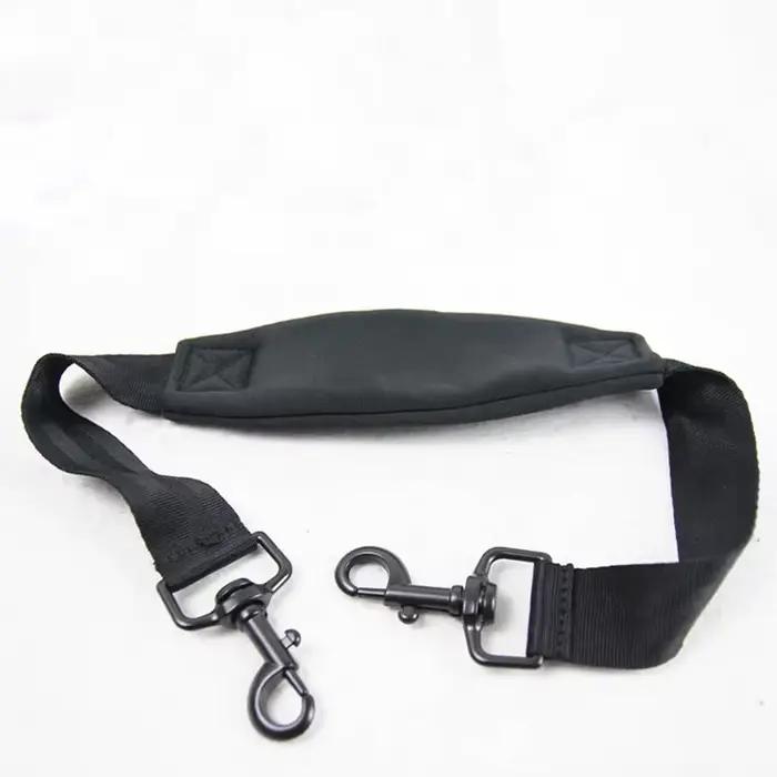 Accessoires de poussette pour bébé, sangle d'épaule pour YOYO/Babyyoya/BabyThrone, sangle d'épaule P