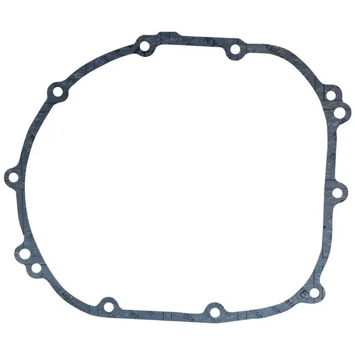 Joint de couvercle d'embrayage de moto, pour Kawasaki Z800 ZR800 2013-2016