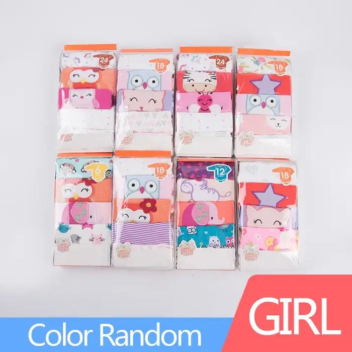 Combinaison à ailes en coton à manches courtes, 5 pièces, 3M-24M, body pour bébé