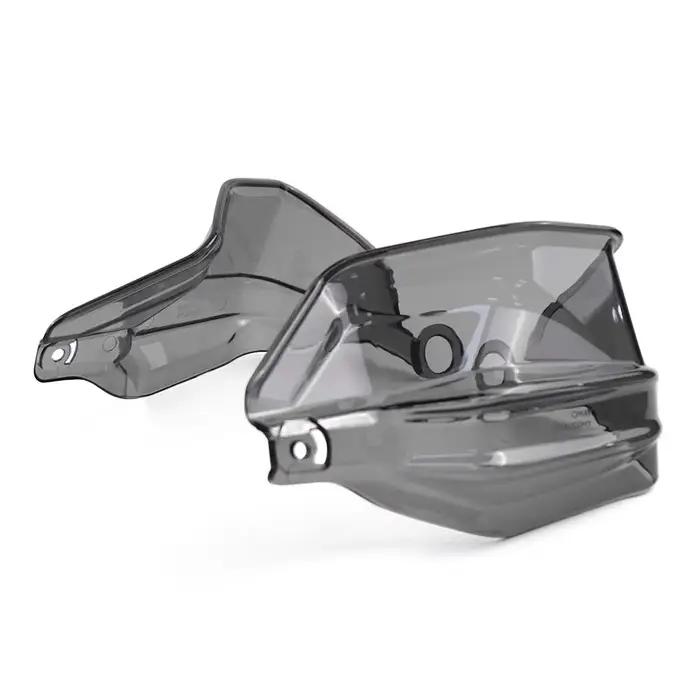 Protège-mains pour BMW R1200GS LC Adventure R1250GS S1000XR F750GS, bouclier de Protection des mains