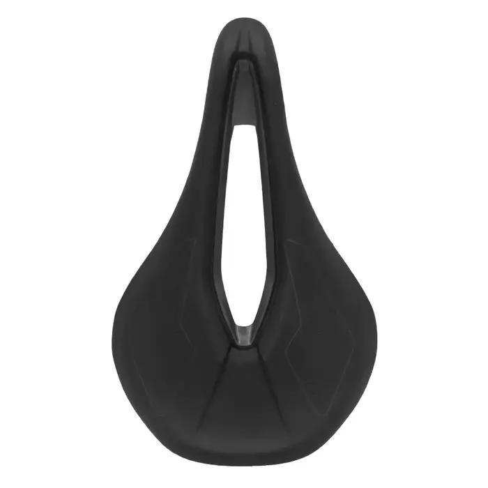 Selle de vélo vtt vélo de route course fonctionne Comp Triathlon selle siège large Sillin Bicicleta