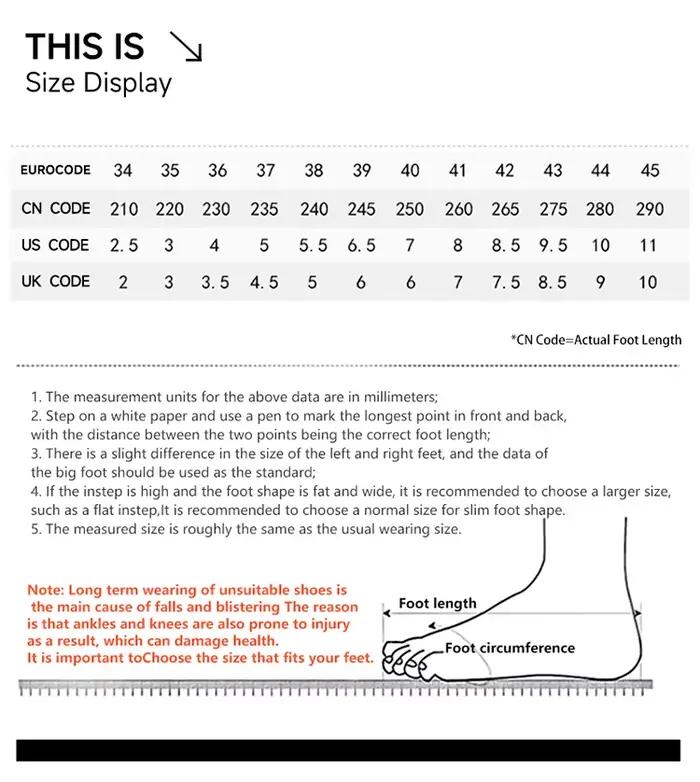IRUNSVAN Original plaque de carbone Marathon chaussures de course hommes professionnel Stable soutie