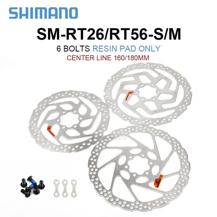 Shimano-Frein à disque hydraulique MT200, 1550mm, 1500mm, 1450mm, 850mm, 800mm, 26/56mm, stocke le j