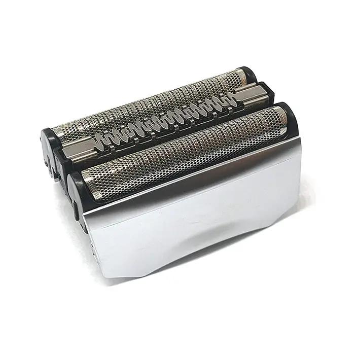 Têtes de rasoir électrique de remplacement pour Braun série 7, 70S, 750, 790CC, 760CC, 720, 7840s, 7