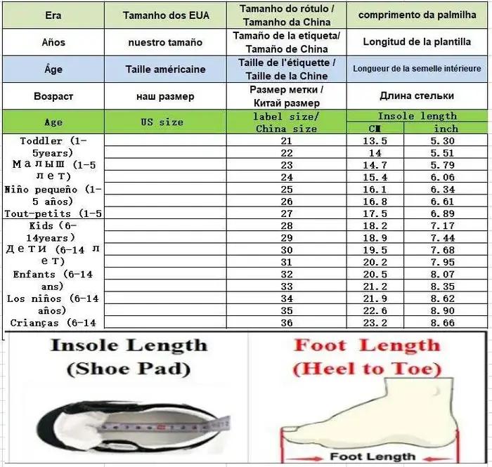 Sandales d'été respirantes pour enfants, chaussures de plage plates antidérapantes pour tout-petits
