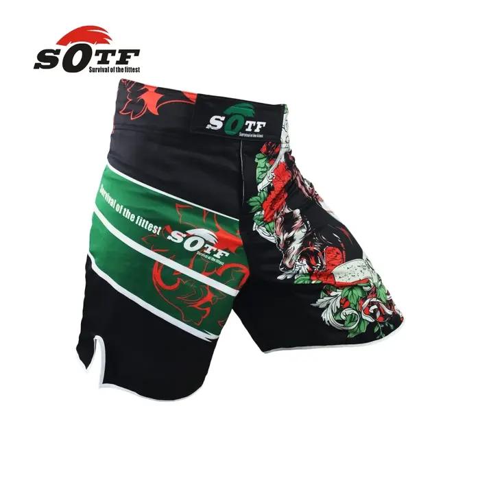 SOTF-Boxe MMA, muay-thaï, pretorian, crossfit, kickboxing, bon marché