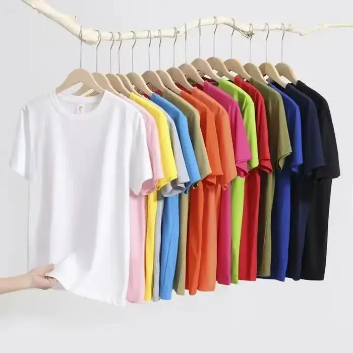 2025 Vintage drôle Ibuprofen chat Meme graphique t-shirt hommes femmes Humor mode T-shirts surdimens