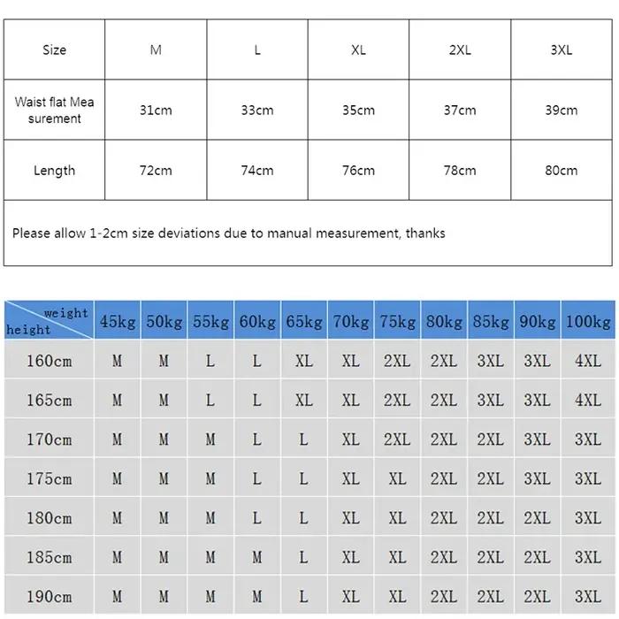 Hommes lutte Singlet respirant maille combinaison Fitness sport justaucorps sous-vêtements homme dos