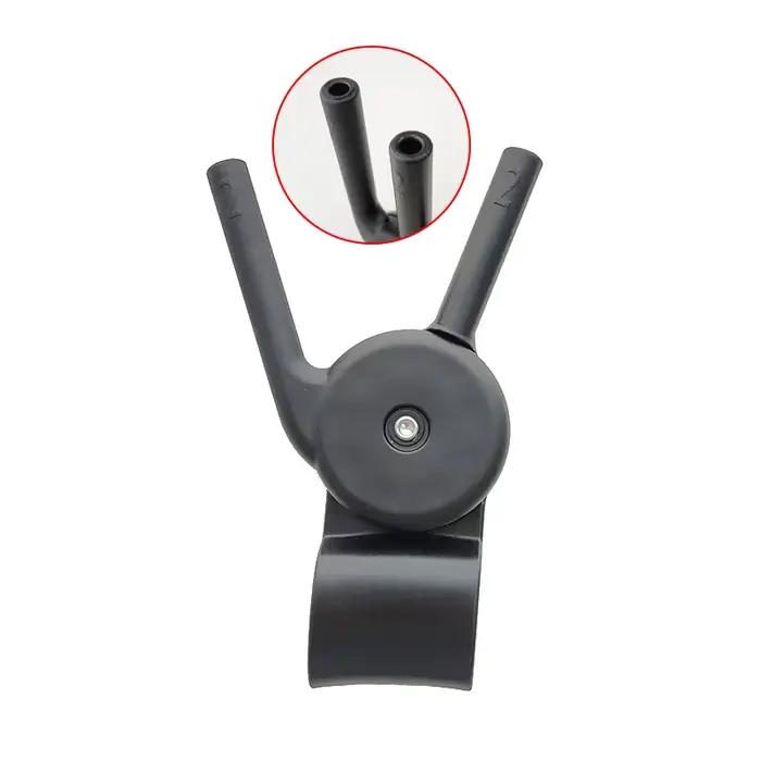 Clip de tige de Support d'auvent Buggy Cybex Priam 3 /4 Mios 2/3, boucle de pare-soleil, fermoir d'a
