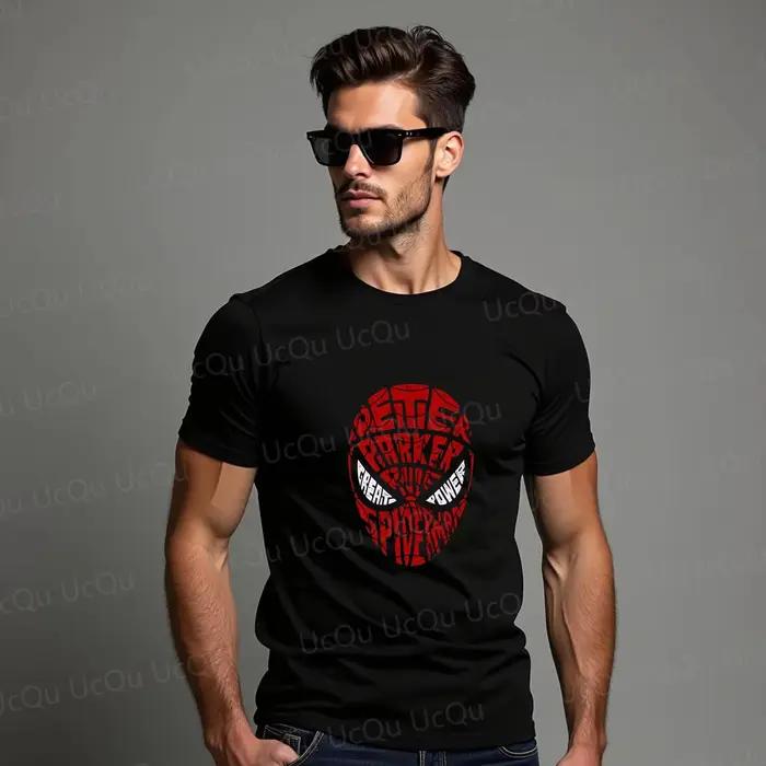 T-Shirt court avec pantalon de pyjama, costume surdimensionné pour adultes/enfants, tenue de Couple,