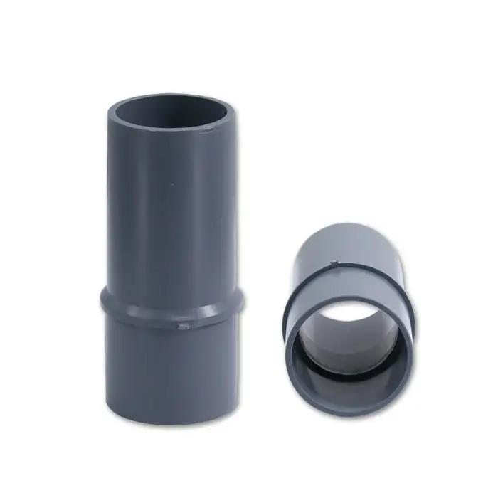Adaptateur d'aspirateur, accessoires de connecteur, diamètre extérieur 30mm 32mm, buse, tuyau d'aspi