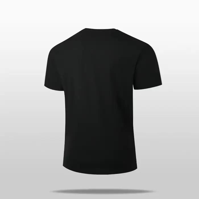 T-Shirt Sport SBWL Femme Séchage Rapide Haute Qualité Yoga Fitness Coutures Plates Respirant Libération Transpiration Occasions Spéciales
