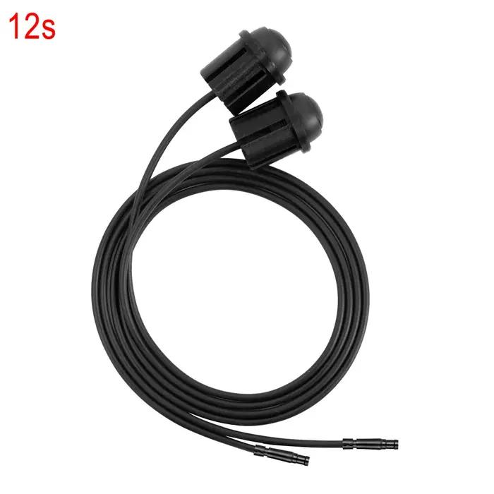 Ultegra-Bouton de changement de vitesse Dura-ace Di2 pour vélo de route, pièce de barre de base TT T