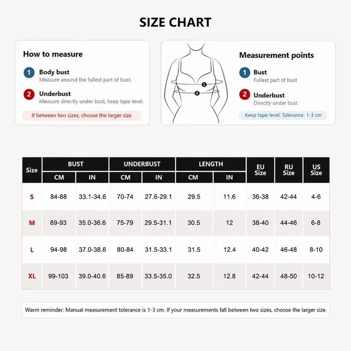 Hearuisavy séchage rapide dos nu vêtements de Yoga gilet de course femmes brassière d'entraînement Fitness débardeur