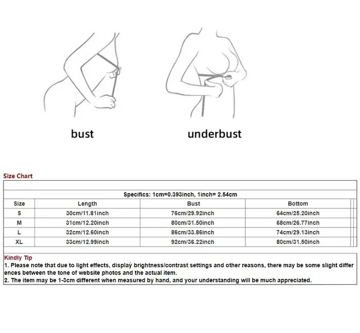 Soutien-gorge de sport respirant pour femme, brassière fitness dos croisé, gym et running, maintien parfait, liberté de mouvement, matériau respirant, confort durable