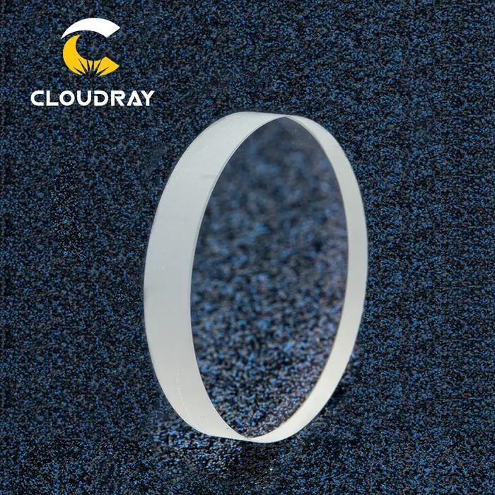 Cloudray 10 pièces offre spéciale taille protection Laser optique Windows 18*2 27.9*4.1 30*5 37*7 10