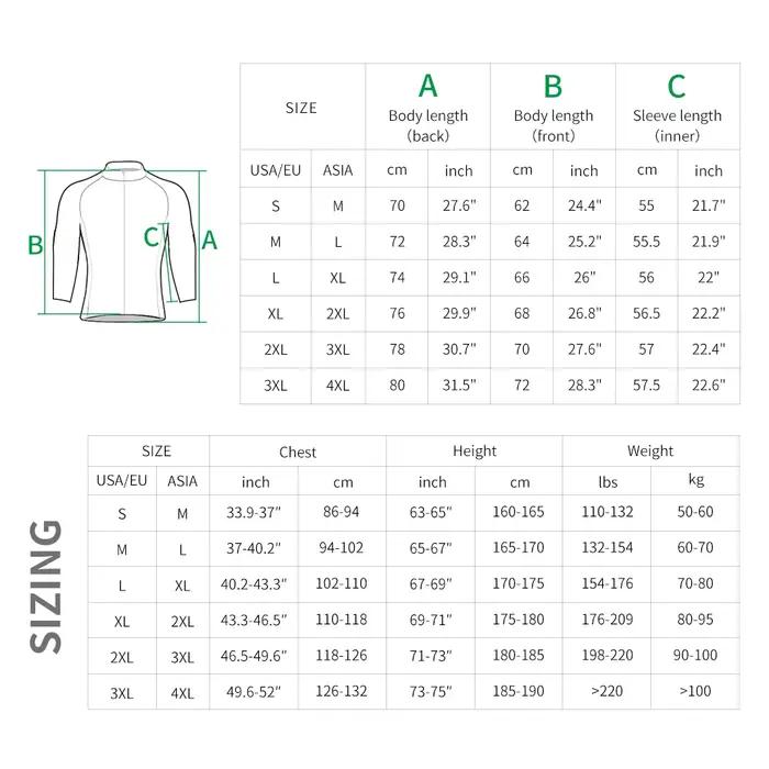 Veste thermique polaire pour hommes hiver coupe-vent cyclisme équitation course à pied activités extérieures occasions spéciales