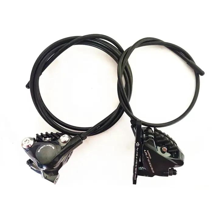 Shimano 105 R7020 + R7070 / Ultegra R8020 + R8070 11s groupe R7020/R8020 frein à disque hydraulique