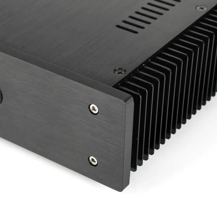 Sigma11-Alimentation Linéaire à Ultra Faible Bruit pour Audio, 100W, DC3.3 V, DC5 V, DC7 V, DC9 V, 1