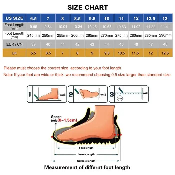 Nouveau haute qualité hommes baskets chaussures de Badminton Sports de plein air respirant dames hom