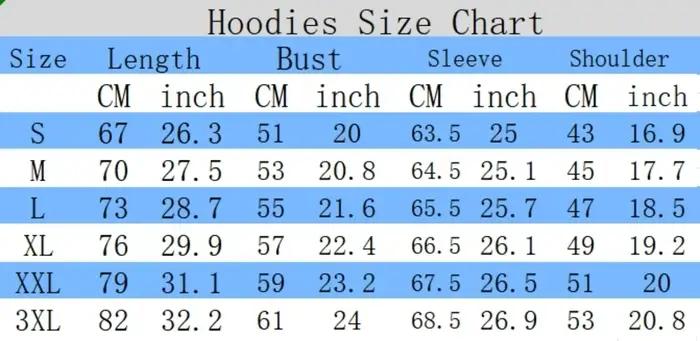 Nouveau design 2026 – Sweat à capuche sport pour homme – T-shirt décontracté et tendance coupe ample