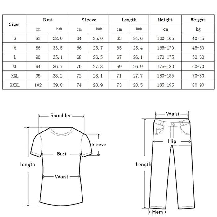 Chemise de compression à manches longues pour hommes, haute élasticité, chaleur musculaire, haut de