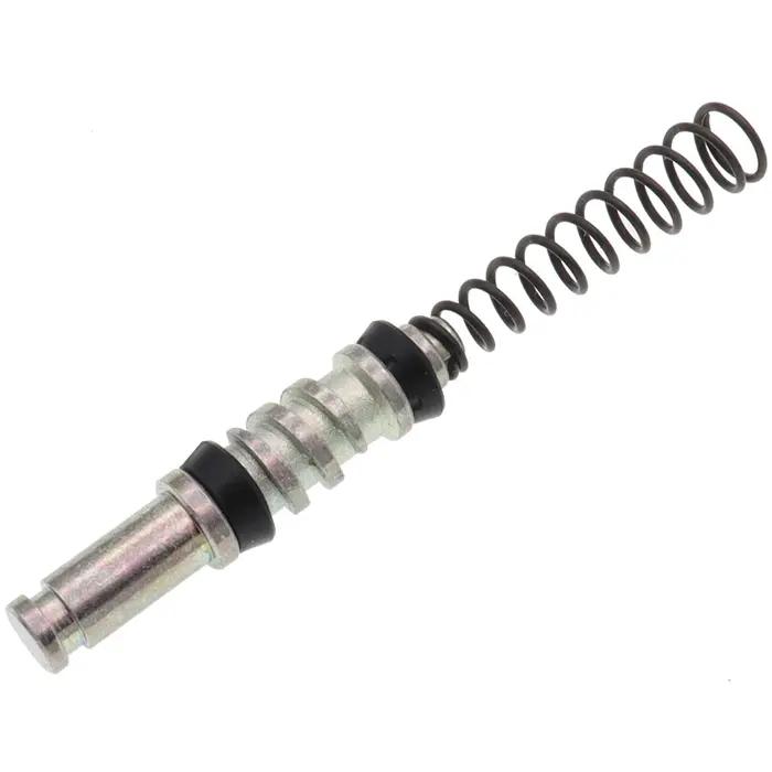 Kit de réparation de composants de Piston de joint d'huile de ressort de poussière de pompe de maîtr