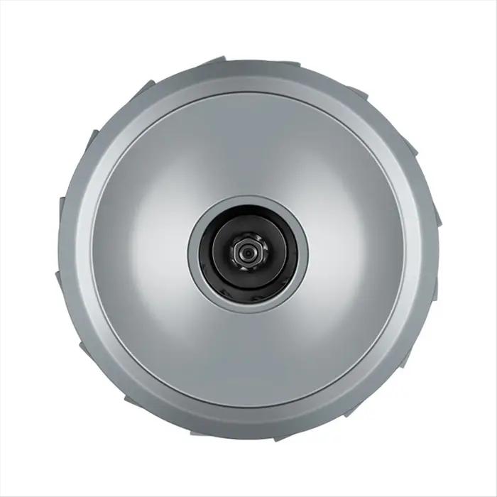 Moteur d'aspirateur universel haute puissance, 230V, 1200W, nouveau