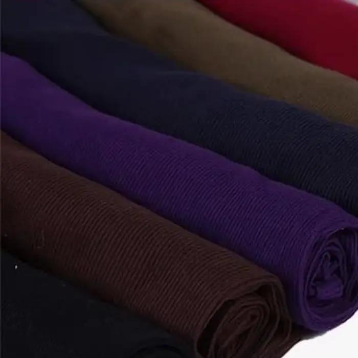 Débardeur homme sans manches grande taille polyester noir blanc gris pour fitness yoga et détente