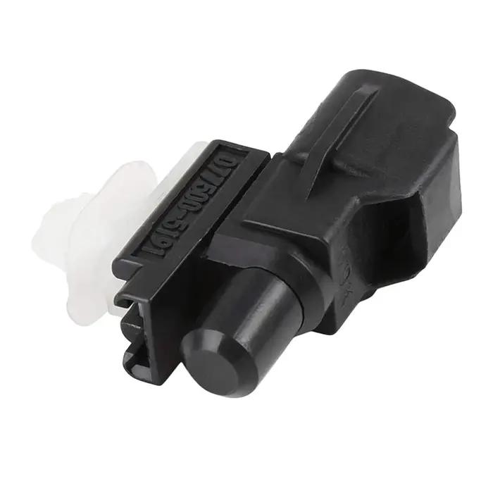 Capteur de température d'air 88790-22131 pour Toyota Corolla RAV4 LEXUS GS300 JAGUAR XJ8 MITSUBISHI