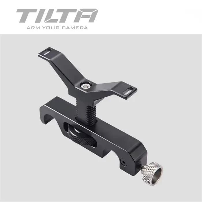 Objectif Tilta 15MM Support d'objectif LS-T03 LS-T05 19MM Pro Support d'objectif LS-T08 LS-T07 Pour