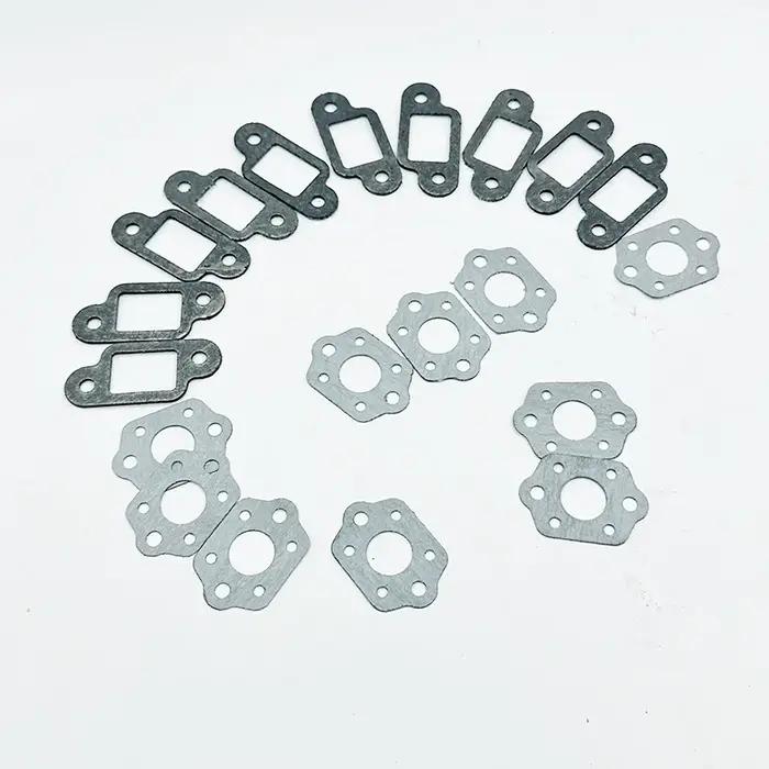 Joint de carburateur de silencieux pour STIHL 018 017 021 023 025 MS180 MS170 MS210 MS230 MS250 MS 2
