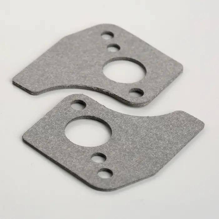 Kit de réparation de remplacement de carburateur, pour Briggs & Stratton 495606 494624, 1 ensemble,