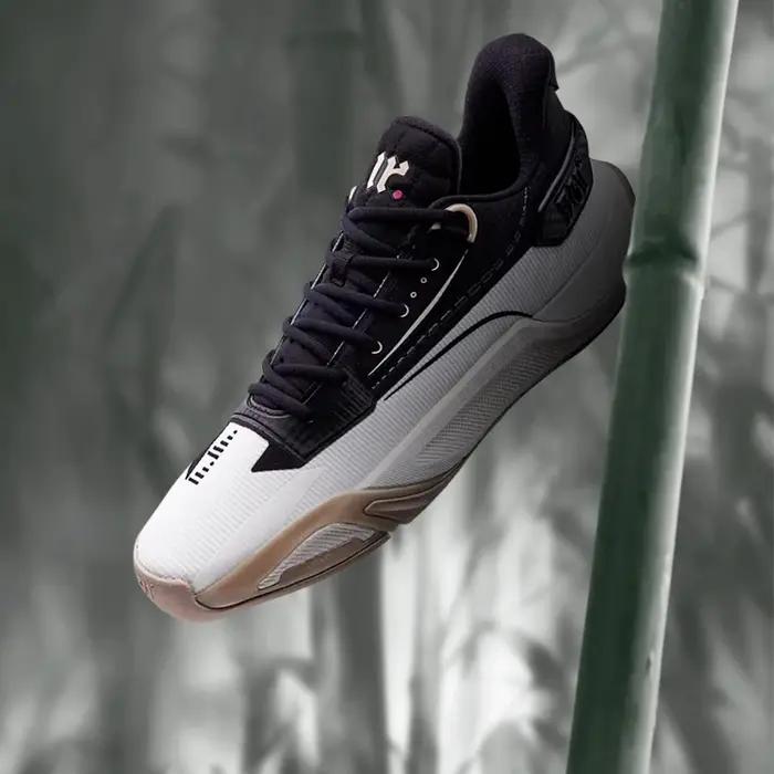 Chaussures de basket légères respirantes et résistantes à l'usure pour hommes, baskets pour hommes n