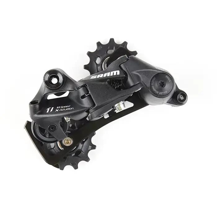 SRAM NX 11 vitesses 1x11v X-HORIZON™Dérailleur arrière 11S RD, cage longue, accessoires de vélo à 11