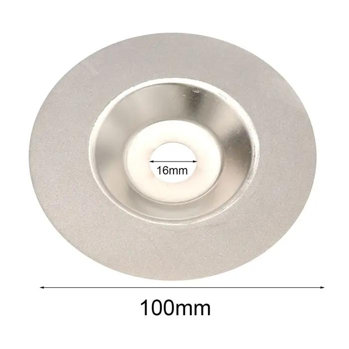 disque abrasif disque abrasifs accessoires meuleuse disc beton disqueDisque convertible pour céramiq
