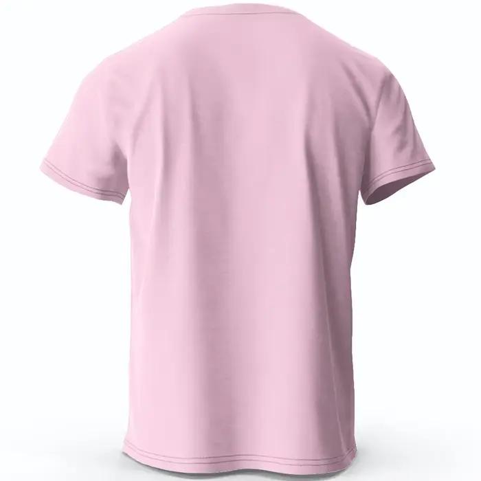 TShirt Croquis Moto Vintage Design Main Hommes Femmes Style Motard Retro Occasions Speciales