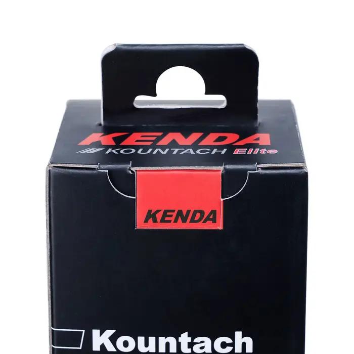 2 pièces KENDA K1018 K925 K1092 pneu de vélo de route 700x25C 700x28C pneu de vélo de route pneu de