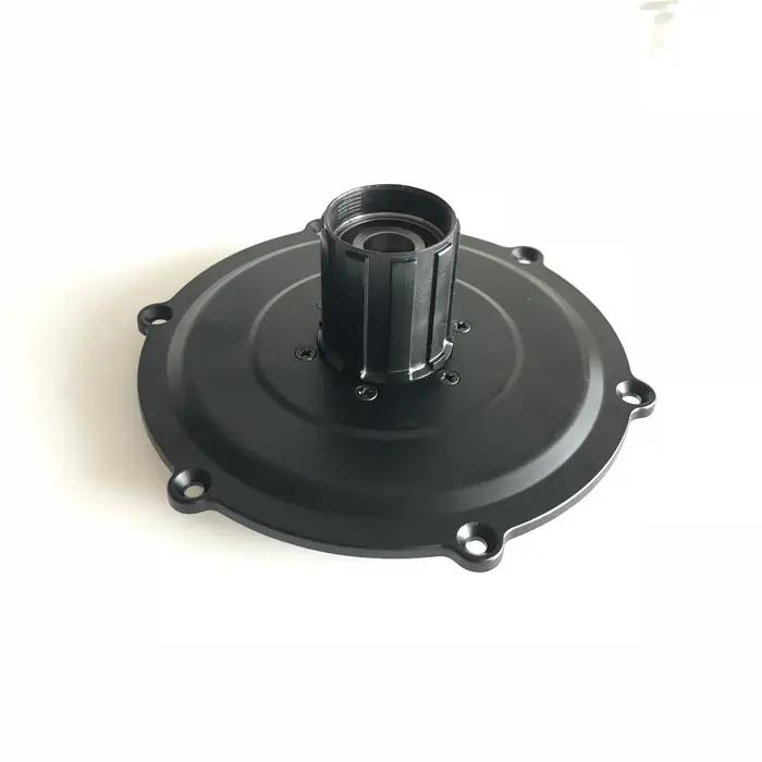 Tour de cassette pour Bafang, remplacement du moteur de la série G060, SWX02, G020, Fat Bike