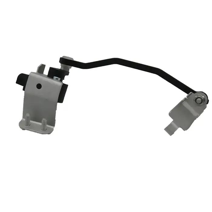 31288272 capteur de niveau de phare avant droit pour Volvo S60 S60L V60 V70 S80 S80L XC60 XC70 08-18