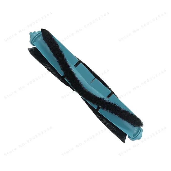 Pièces de Rechange Compatible pour Cecotec Conga 7490 Immortal / 8290 Immortal / Kabum Smart 900 Acc
