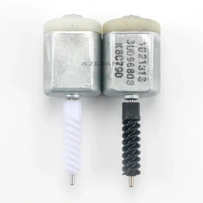 Azgiant moteur d'actionneur de serrure de porte centrale pour Mazda RX-8 MX-5 CX-3 CX-5 pour Mazda 6