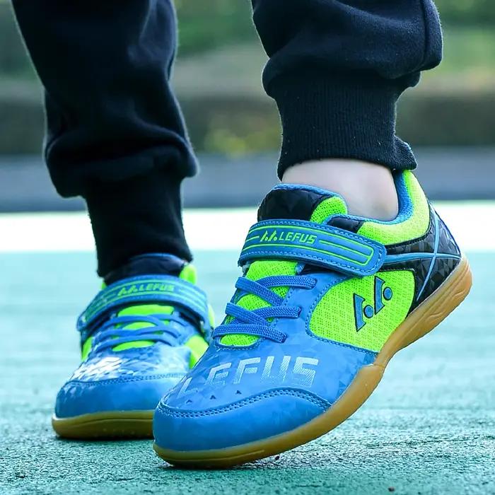 Chaussures de tennis de table pour hommes et femmes, baskets originales pour couples, chaussures de