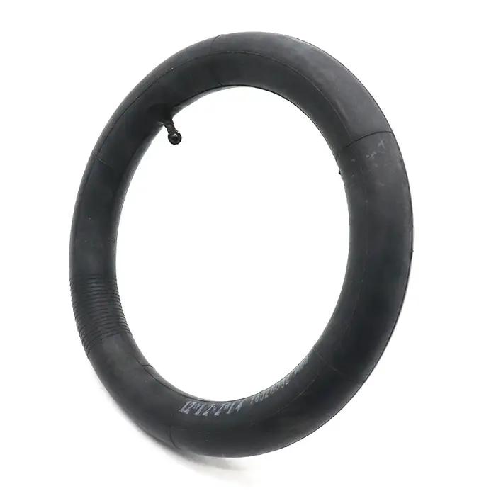 Nouveau pneu de 12 pouces 12 1/2 X 2 1/4/2.40, pneu intérieur compatible avec de nombreuses trottine