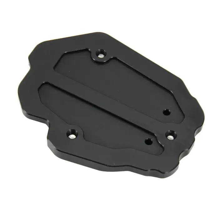 Extension de béquille latérale de moto, plaque de Support pour Honda CRF1100L CRF 1100 L L4 Africa T