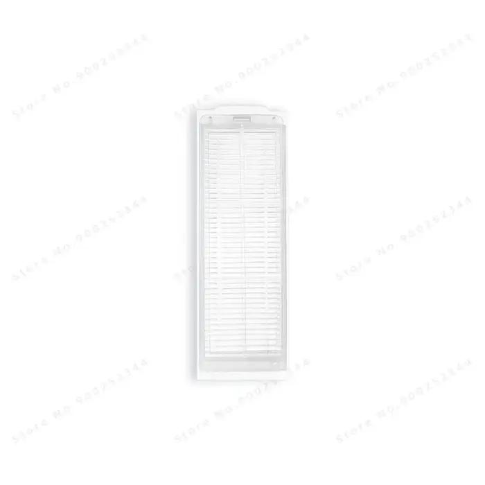 Compatible avec Cecotec Conga 11090 / 13090, pièces Spin Revolution, brosse latérale principale, fil
